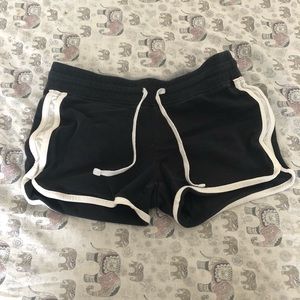*DONATING SOON* Nike shorts